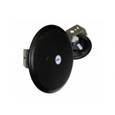 Omega 6 Fast Fit Ceiling Loudspeaker 01-0095-C08